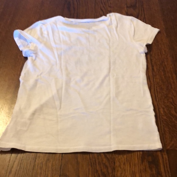 Billabong graphic tee - Picture 3 of 3